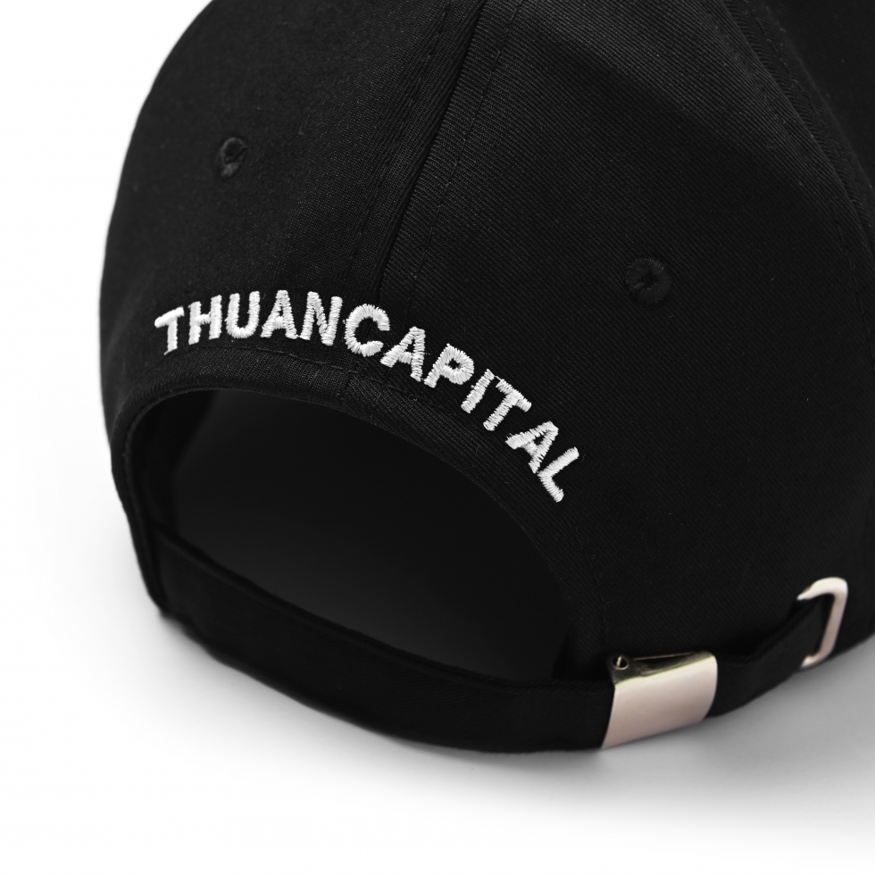 Mũ ThuanCapital 4