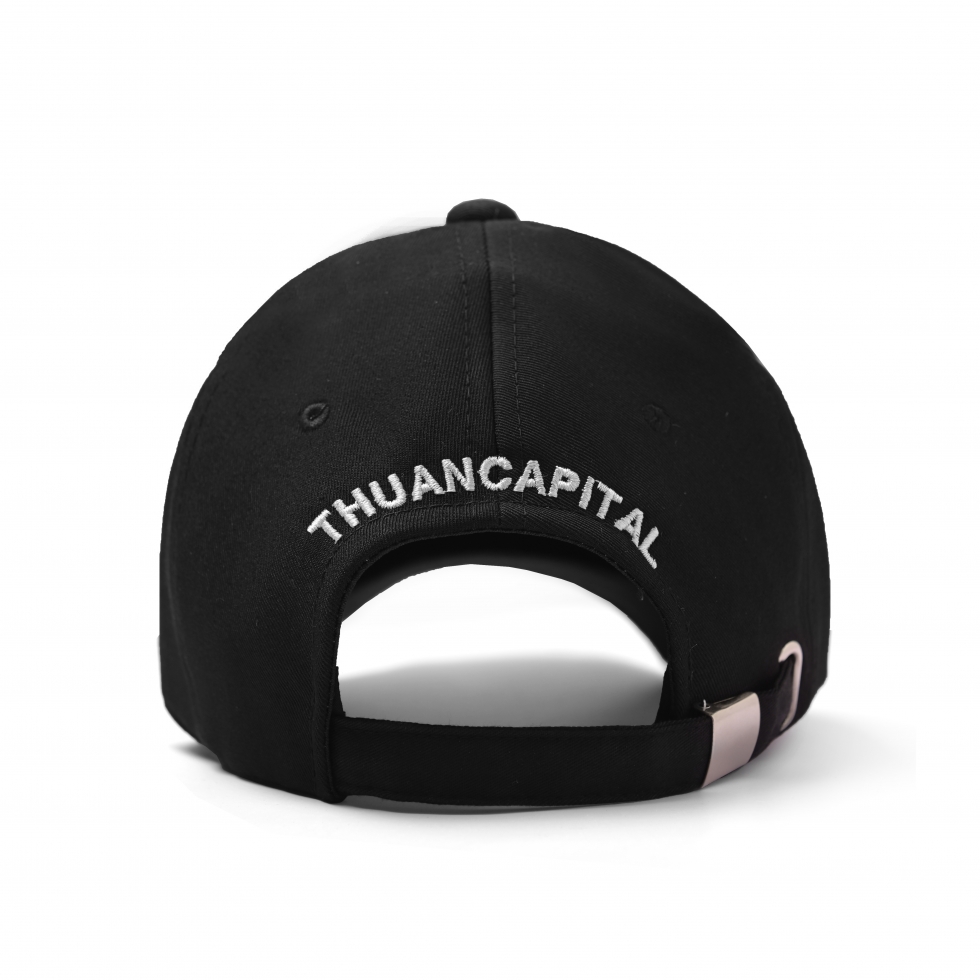 Mũ ThuanCapital 3
