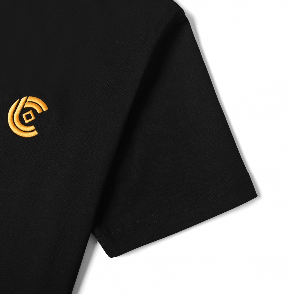 Áo Thuancapital - Thun Cotton Premium 2