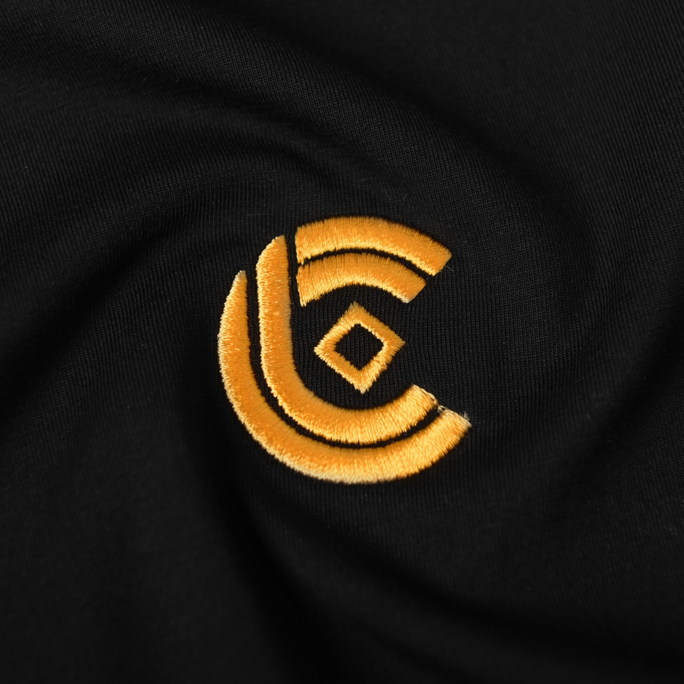 Áo Thuancapital - Thun Cotton Premium 5